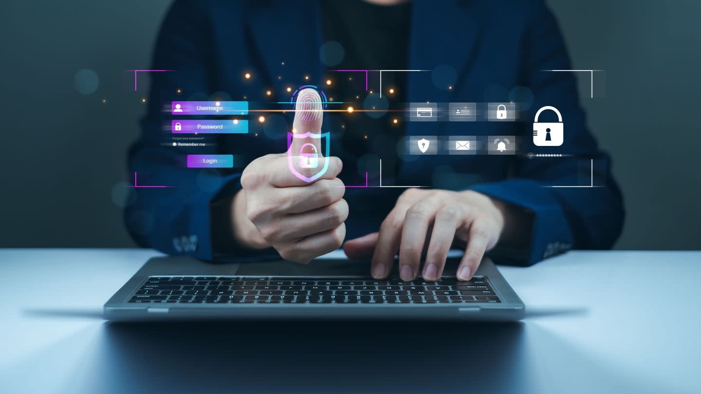 CIMA Perbarui Alat Keamanan Siber untuk Memperkuat Peran Profesional Keuangan