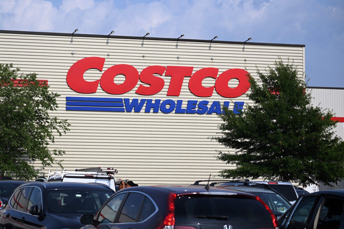 Kebijakan Baru Costco yang Kontroversial Justru Dongkrak Penjualan Perusahaan