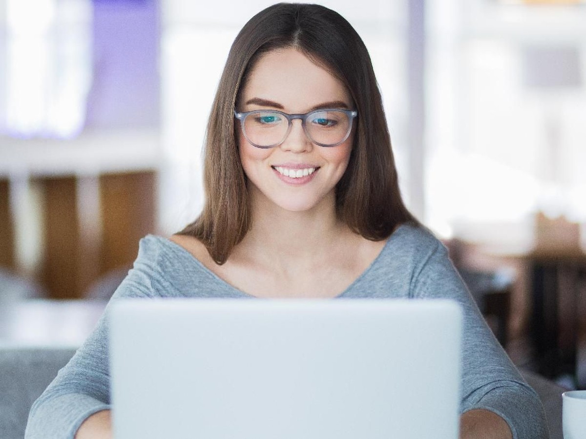 Industri Virtual Assistant Tumbuh Pesat, Peluang Karier dan Penghasilan Global