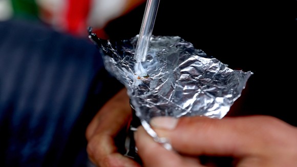 Bahaya Nitazenes: Opioid Sintetis yang Makin Banyak Memakan Korban