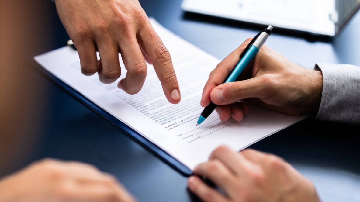 Kemitraan Gradient AI dan Connexure Tingkatkan Manajemen Risiko Asuransi