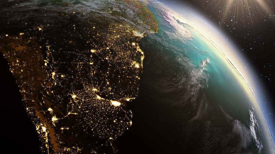 Federated MDT QASGX: Pilihan Potensial Dana Small Cap Growth dengan Risiko Tinggi