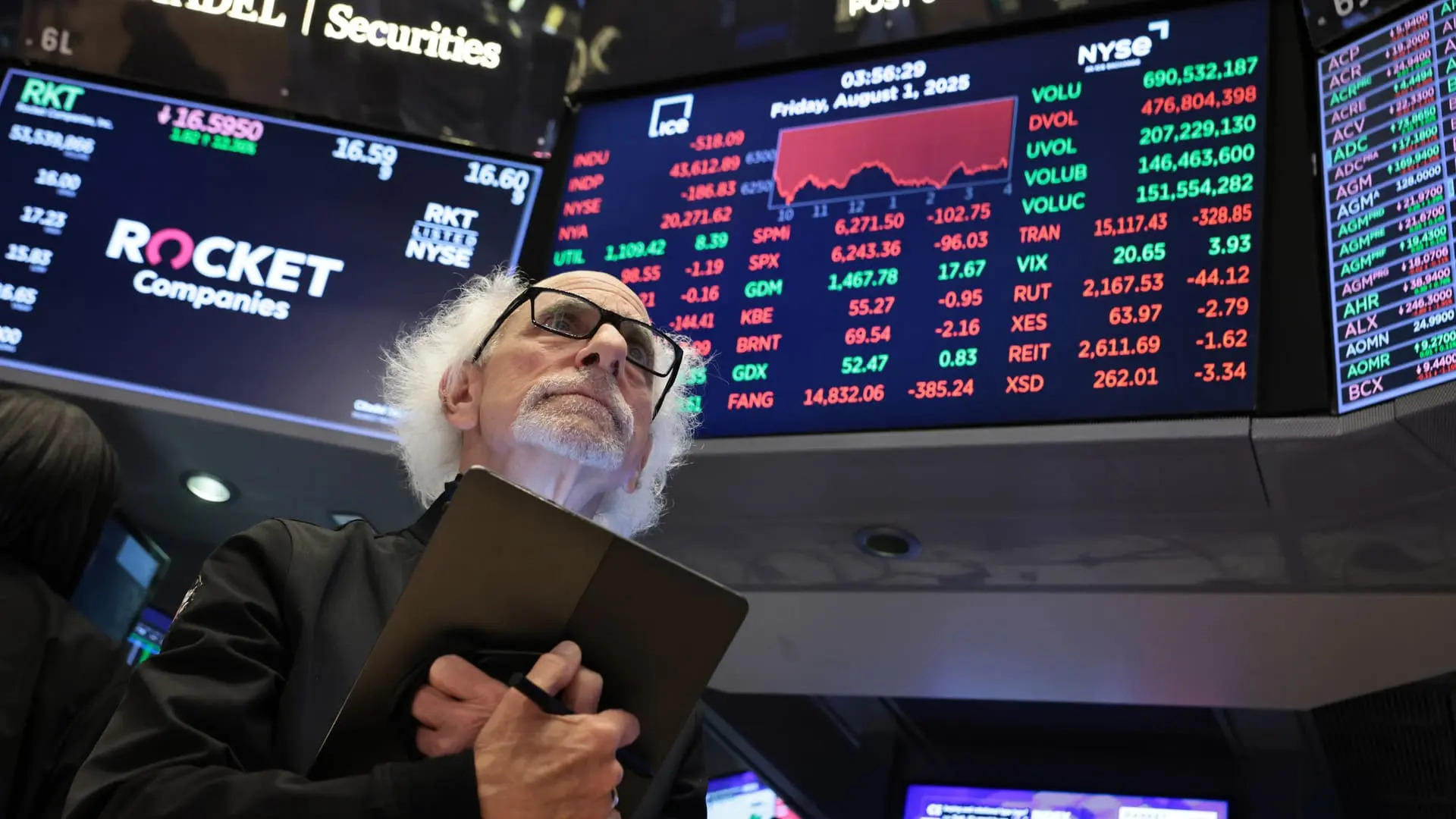 Mengapa Trader Beralih ke Perp DEX Meski CEX Tawarkan Leverage Tinggi