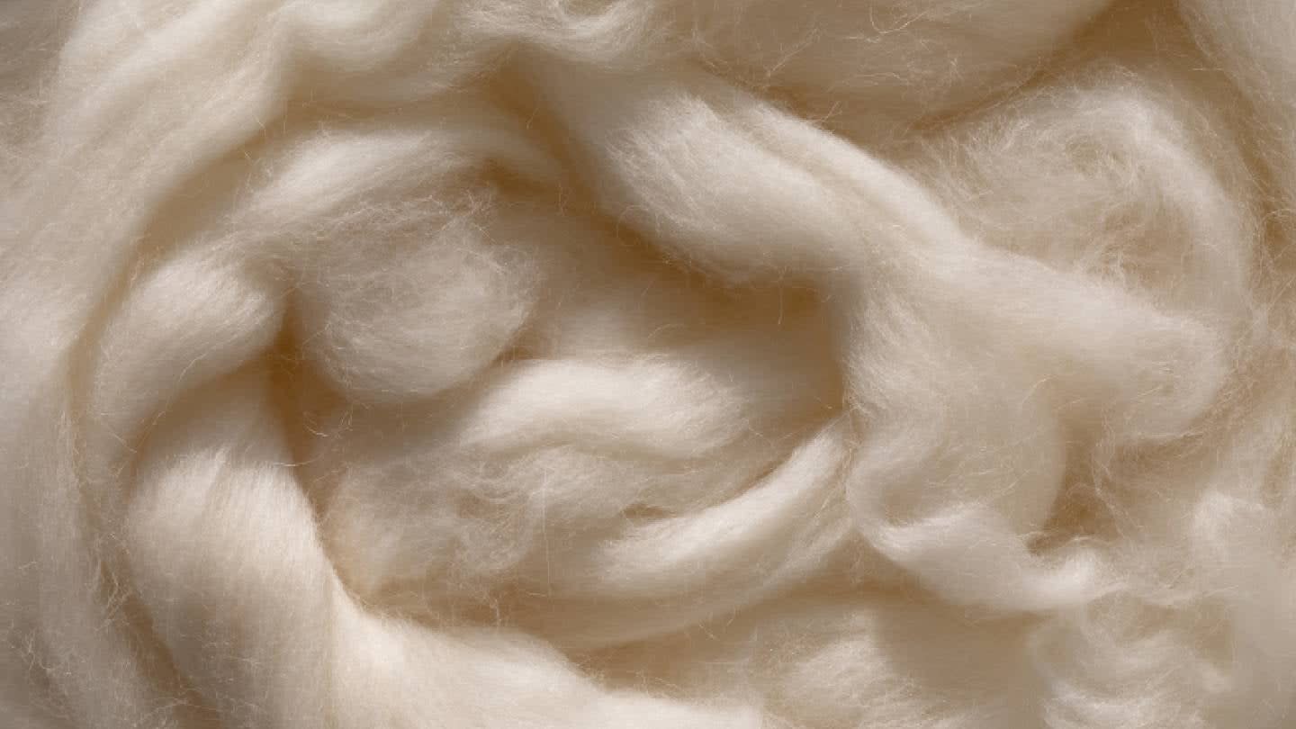 Teknologi DNA dan Blockchain untuk Autentikasi Bahan Tekstil Aman dan Transparan