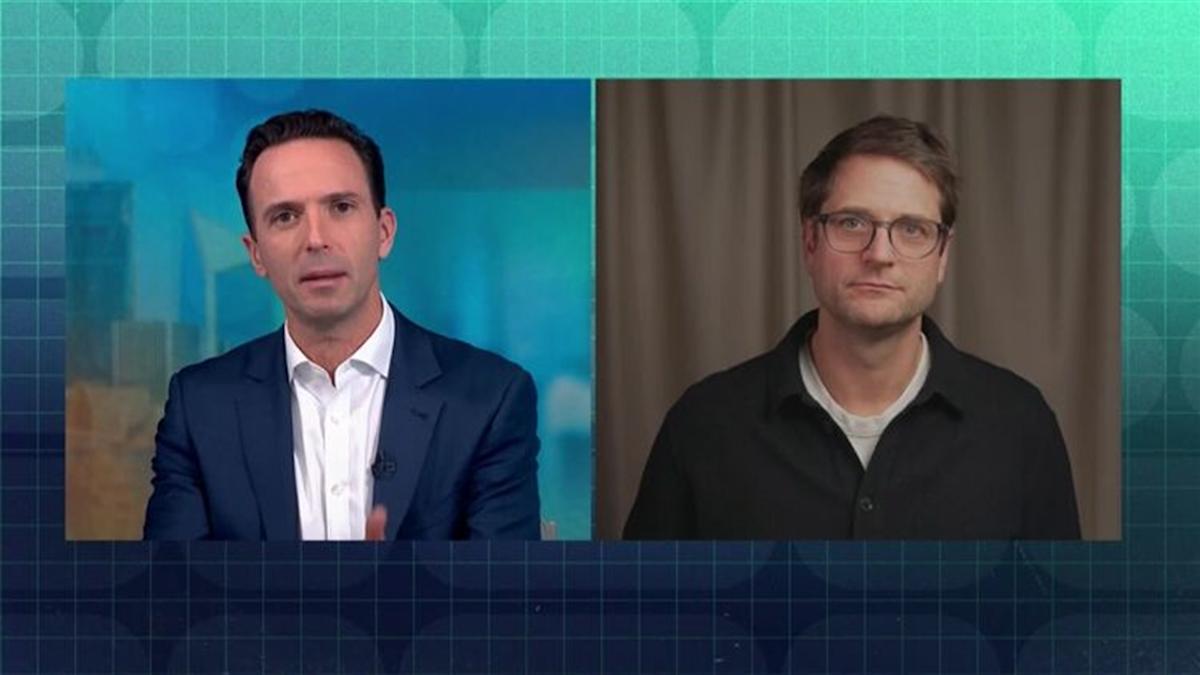 Bagaimana AI Mengubah Dunia Kerja Fintech dan Masa Depan Perbankan