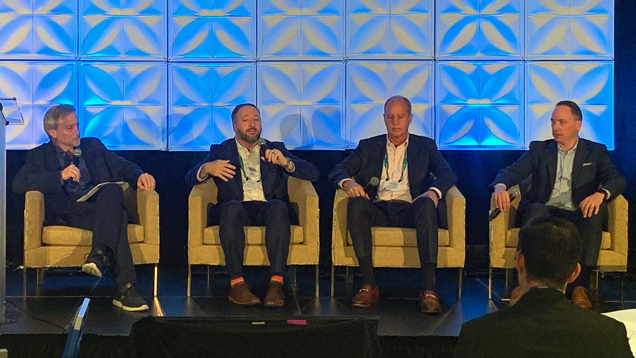 Mengapa Perencanaan Waris Jadi Kunci Hubungan dan Peluang Bisnis Manajer Kekayaan