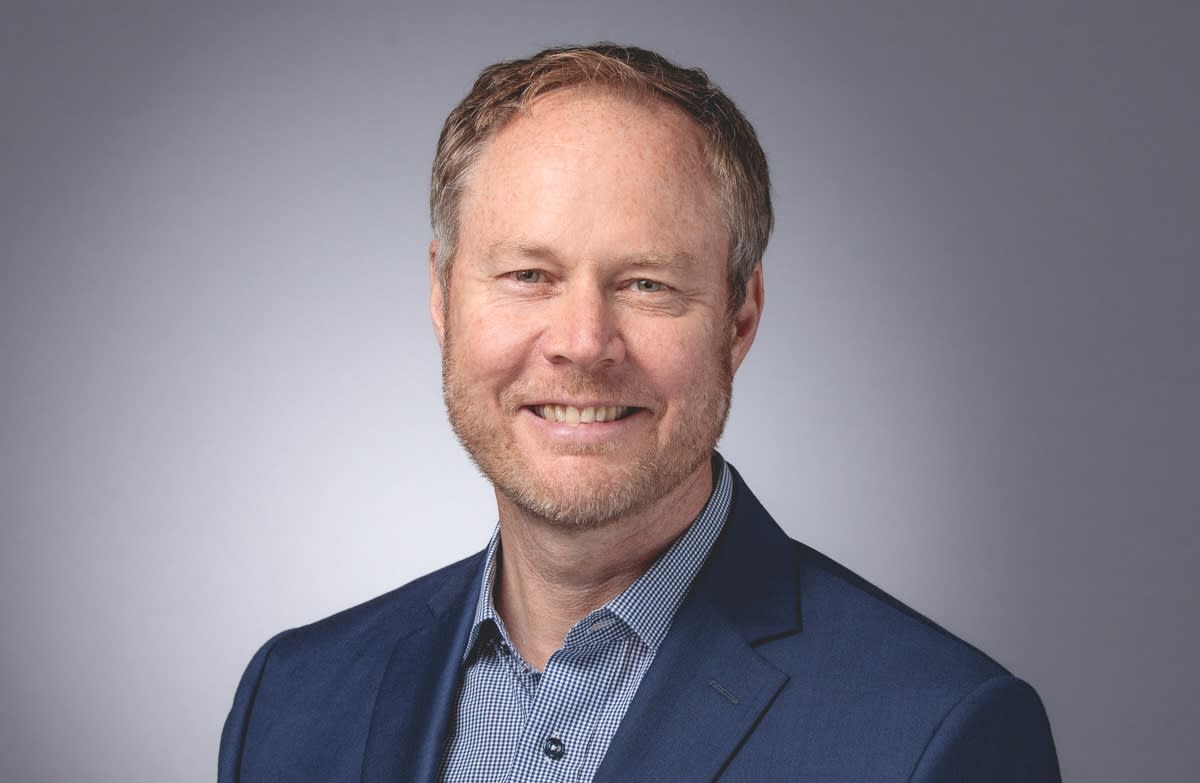 Hargreaves Lansdown Peringatkan: Bitcoin Terlalu Berisiko Untuk Tabungan Anda