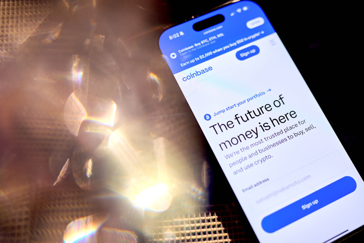 Marty Bent Kritik Coinbase Dorong Altcoin Disaat Bitcoin Menguat Pesat