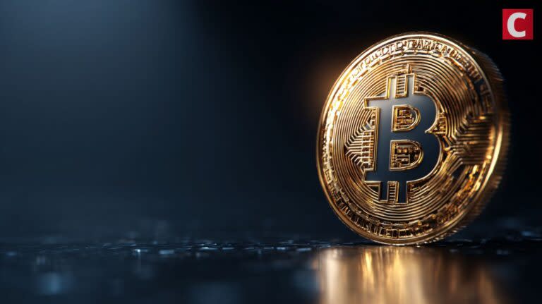 Investor Institusional Dorong Bitcoin Capai Rp 2.47 miliar ($150,000) di Kuartal Ini