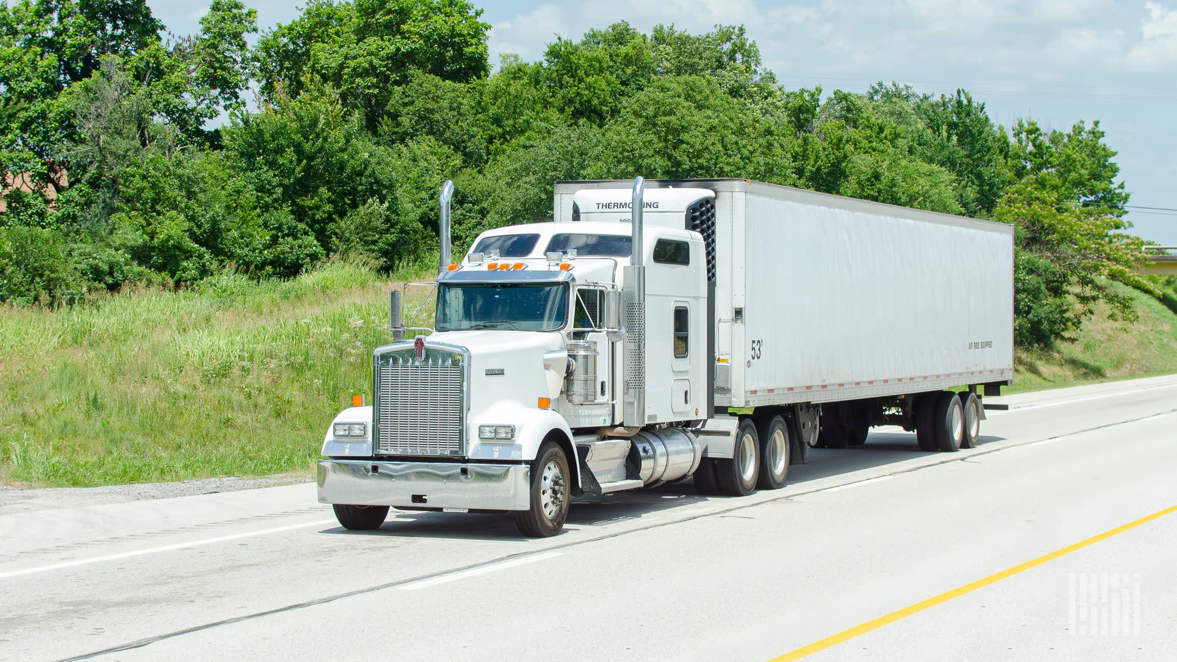 AI Alan Bantu US Cold Storage Hemat Waktu dan Tingkatkan Jadwal Pengiriman