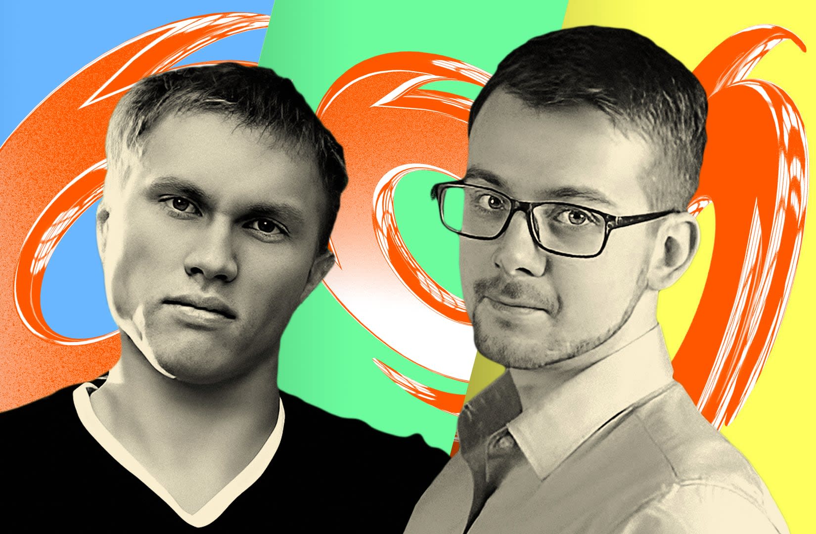 Model Baru Pendanaan Kripto untuk Bela Pengembang Tornado Cash Jadi Contoh