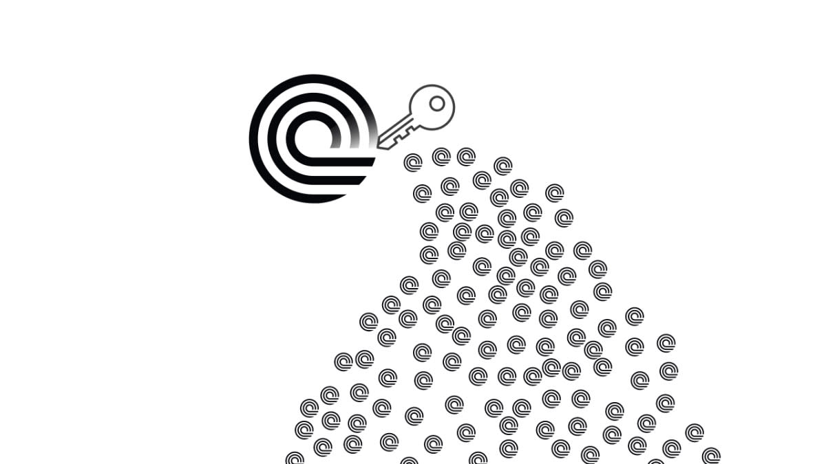 Kolaborasi STBL dan Ondo Finance Hadirkan Stablecoin Berbasis Token Aset Institusi