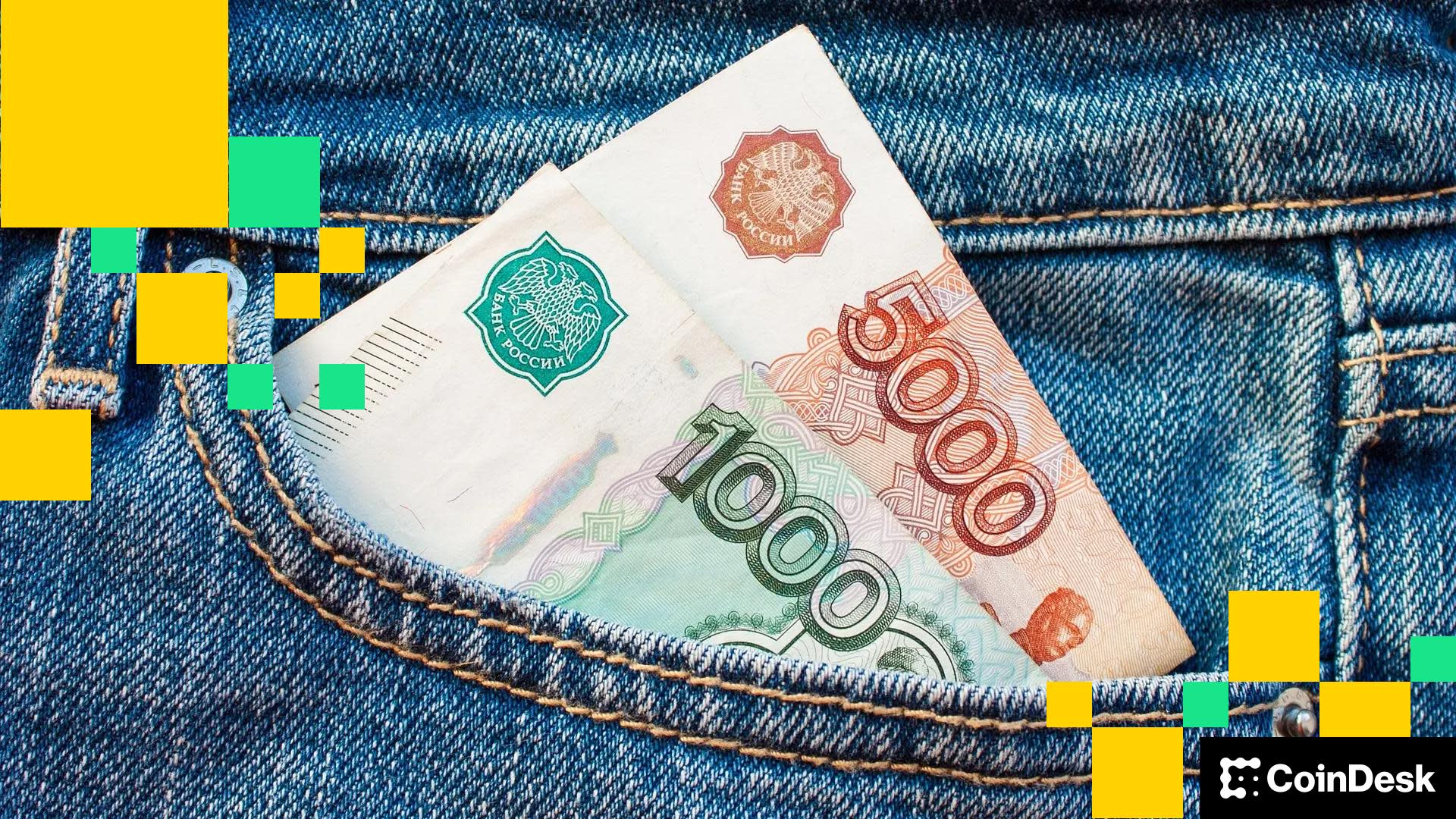 Rusia Siap Integrasikan Kripto ke Sistem Perbankan dengan Regulasi Ketat