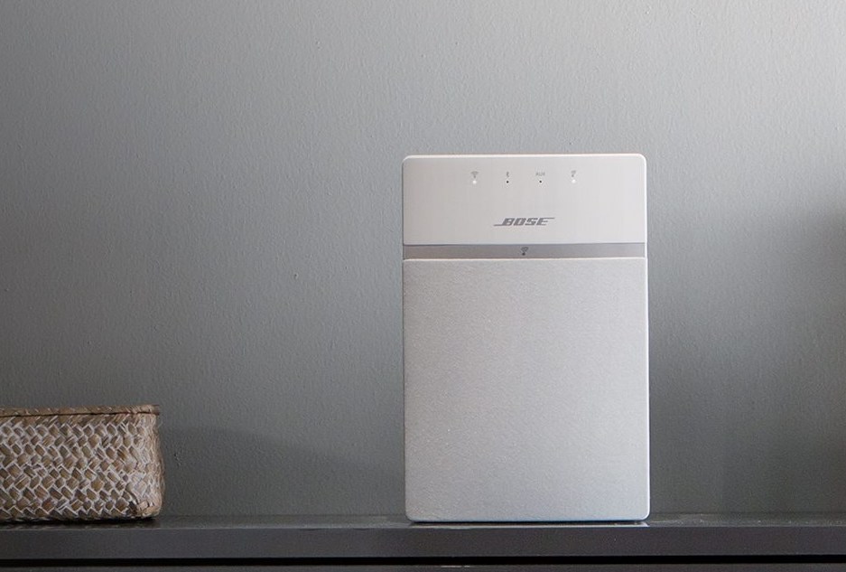 Bose Hentikan Dukungan Cloud SoundTouch, Pengguna Kehilangan Fitur Utama