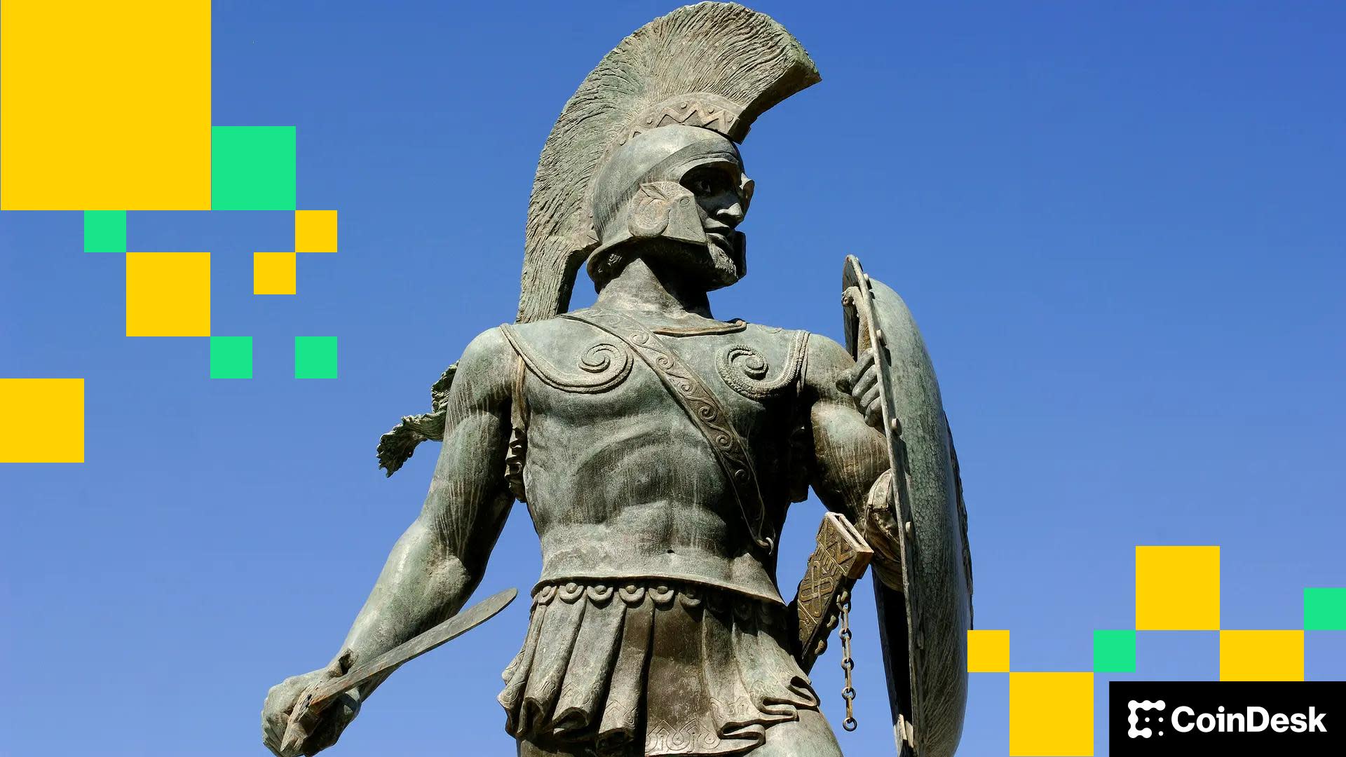 Benarkah Investasi Dana Blockchain Lebih Untung dan Murah? Waspada Biaya Tersembunyi