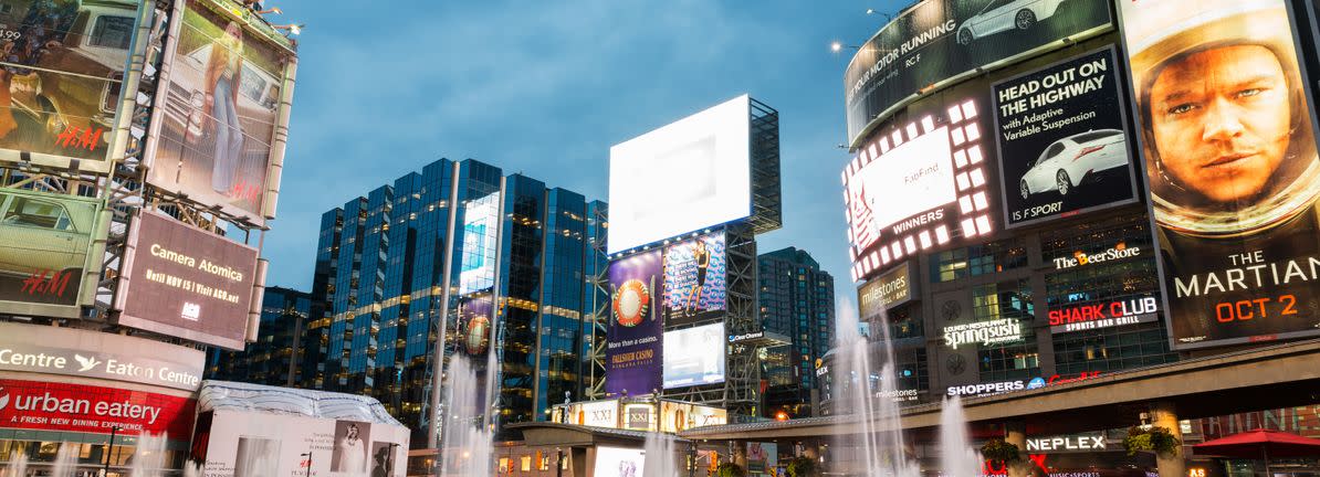 Stagwell Perluas Jangkauan Future of News di Asia Pasifik, Apakah Sahamnya Layak Dibeli?