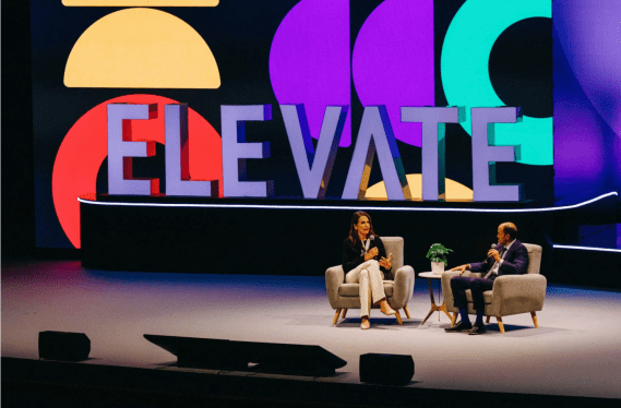 Kontradiksi OpenAI: Antara Misi Mulia dan Praktik Kontroversial Perusahaan AI