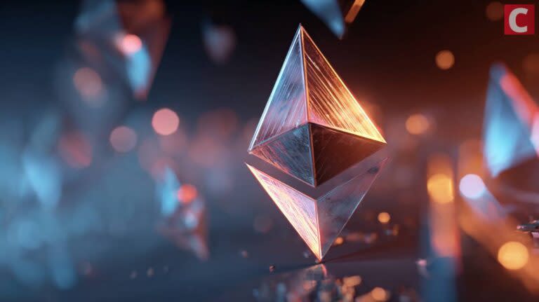 Ethereum Foundation Dukung Pengembang Tornado Cash Lawan Sengketa Hukum Privasi