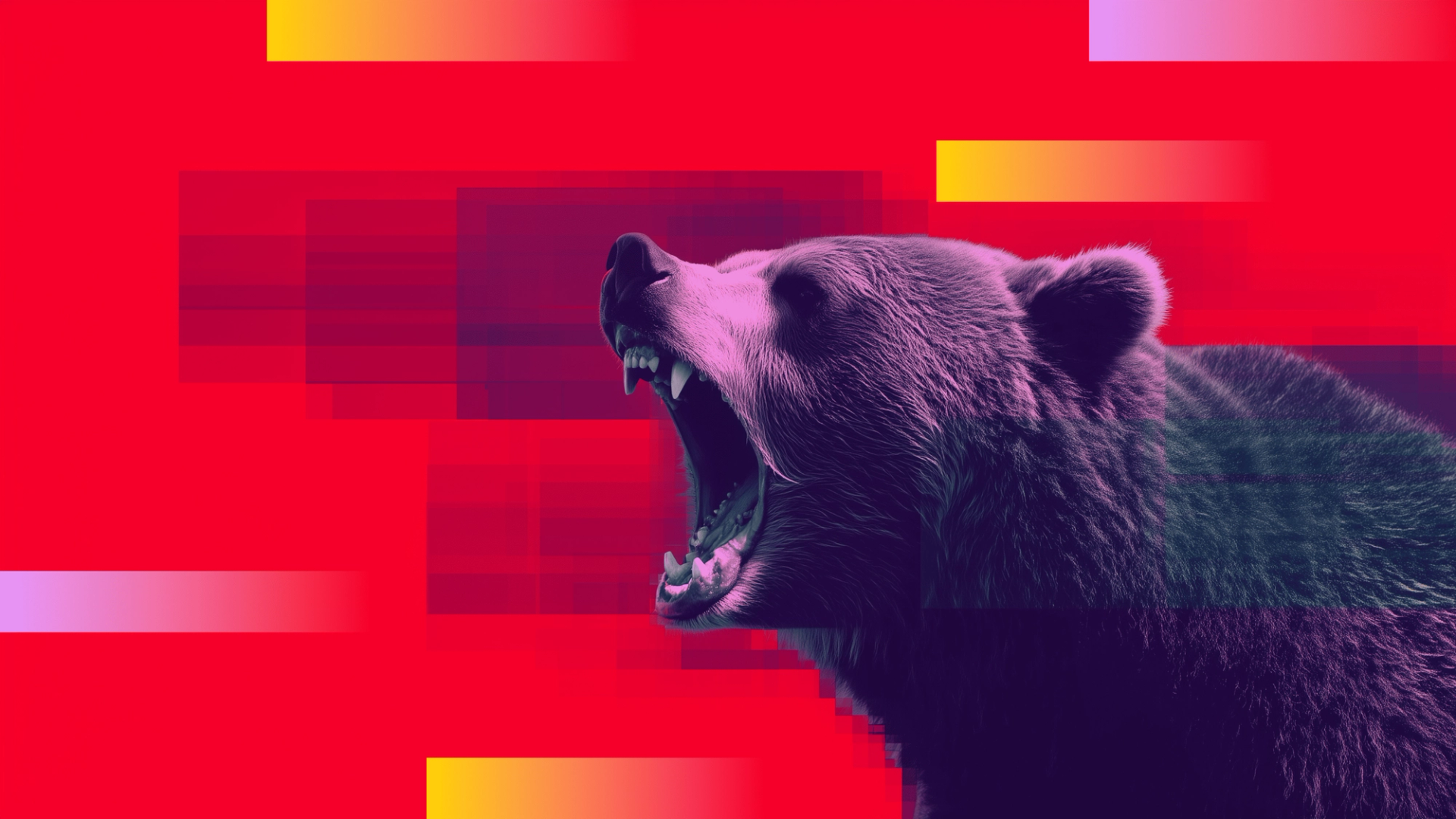 Ancaman Tarif Trump Picu Kejatuhan Hebat di Pasar Kripto, Apa Dampaknya?