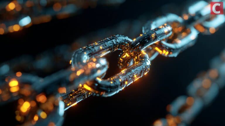 Sembilan Bank Besar Ciptakan Uang Digital Blockchain untuk Masa Depan Pembayaran