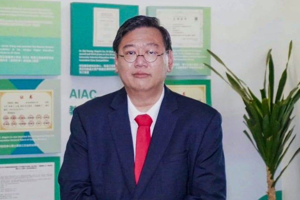 Teknologi AI Baru Bantu Komunikasi Bahasa Isyarat dan Percepat Diagnosa Medis