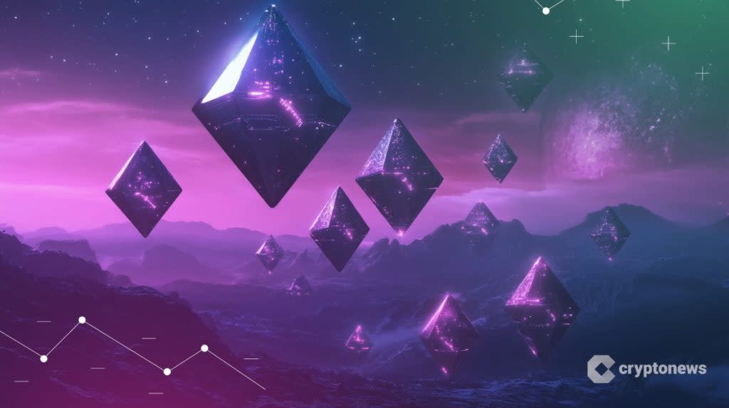 Airdrop Aster Ditunda Karena Masalah Data, Komunitas Crypto Jadi Panas