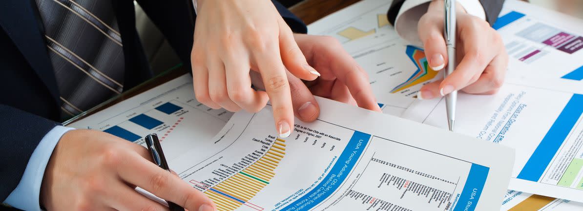 TPG Melampaui Target Kuartal, Apakah Ini Kesempatan Investasi Emas?