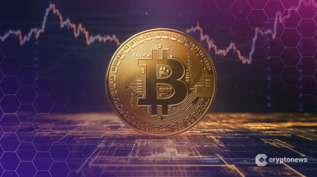 Whale Bitcoin Raup Ratusan Juta Usai Short Besar Sebelum Tarif Trump