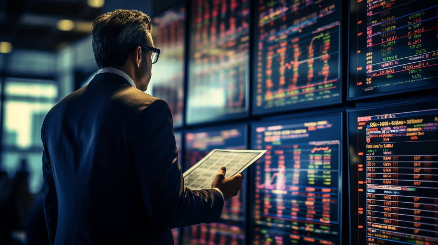 Astera Labs Diprediksi Melejit Setelah Kesepakatan Besar AMD dan OpenAI