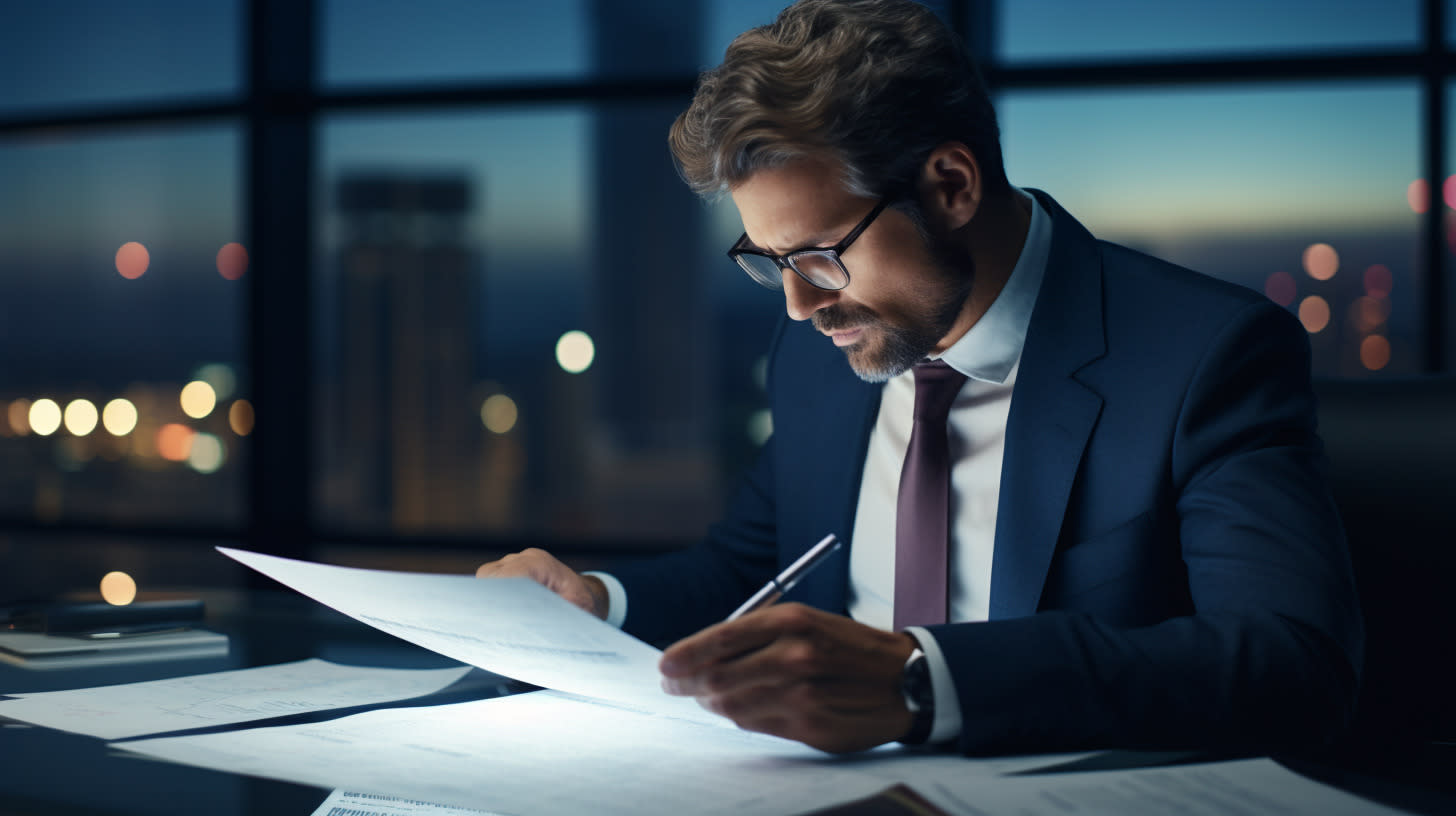 Penguin Solutions Turunkan Target Harga Tetapi Tetap Menarik untuk Investor AI