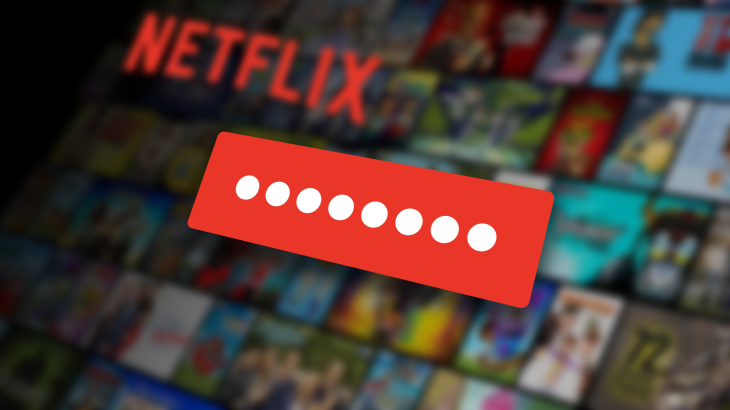 Oppenheimer Optimis Netflix Naik dengan Kekuatan Live Event dan Hak Siar Olahraga