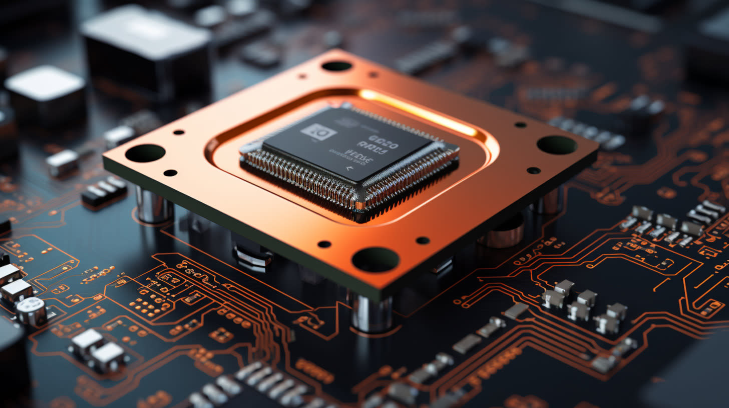 Aeva Technologies Rilis Dataset Inovatif untuk Dorong Penelitian Mobil Otonom