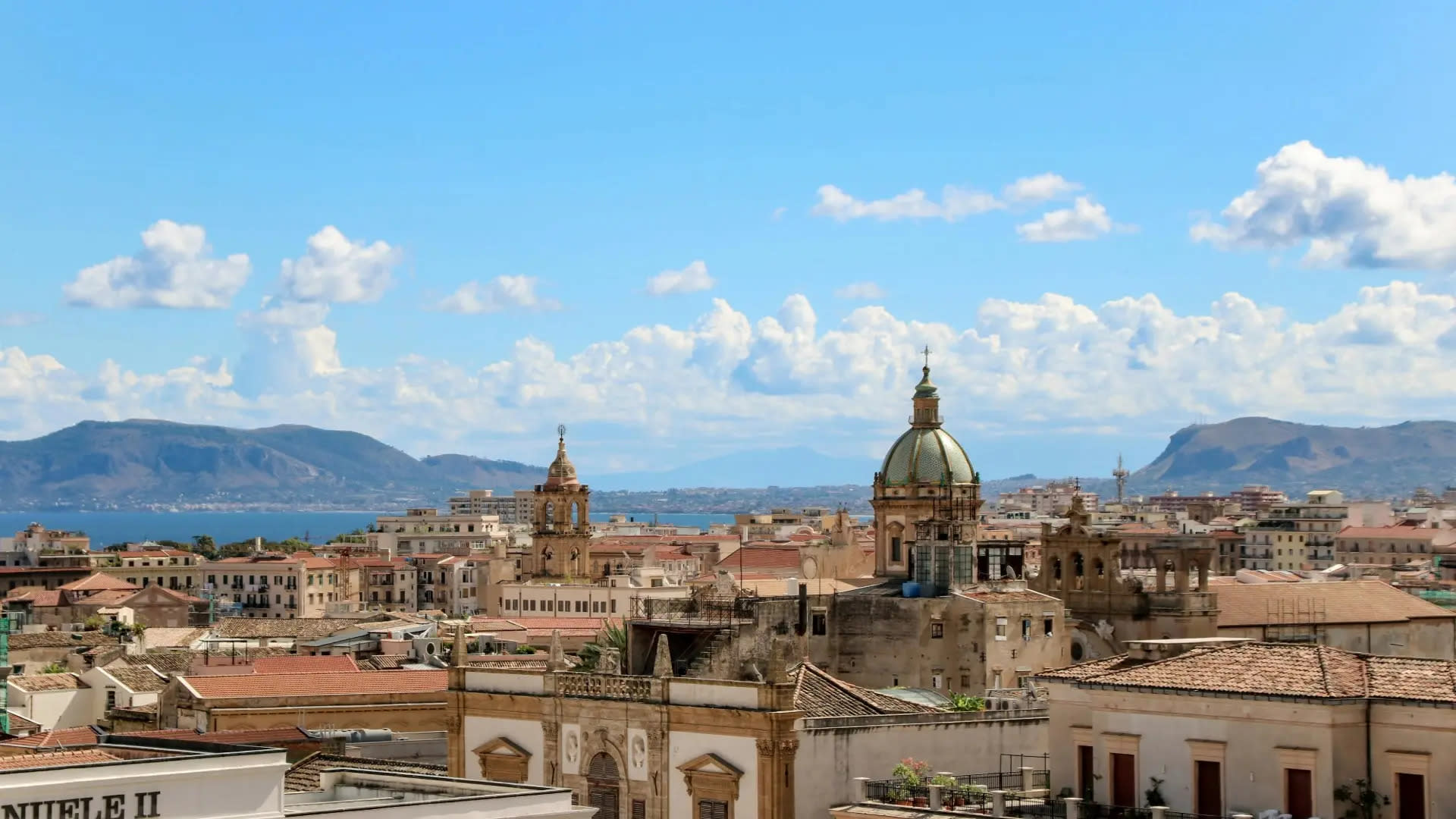 Ancaman Terhadap Malta sebagai Pusat Kripto Saat UE Berencana Sentralisasi Regulasi MiCA