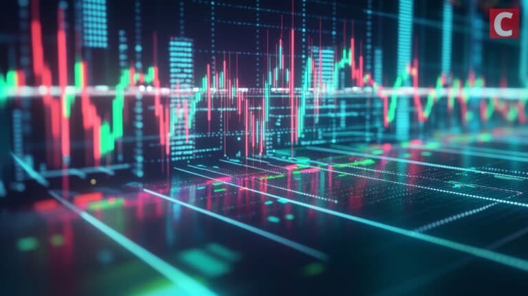 Mengapa Harga BNB Tetap Kuat di Atas 1.000 Dolar Meski Pasar Crypto Jatuh