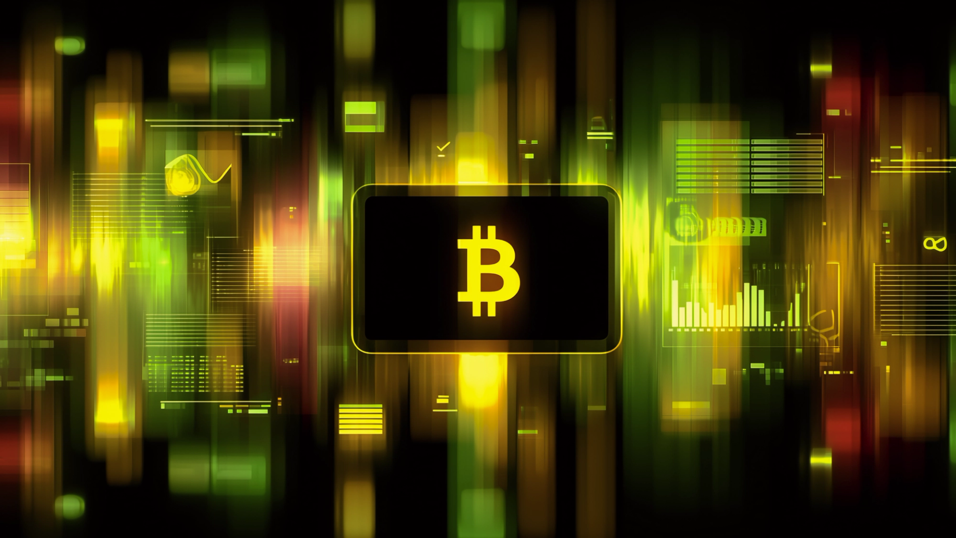 Hargreaves Lansdown Waspadai Bitcoin, Siap Luncurkan Produk Crypto dengan Batasan Ketat