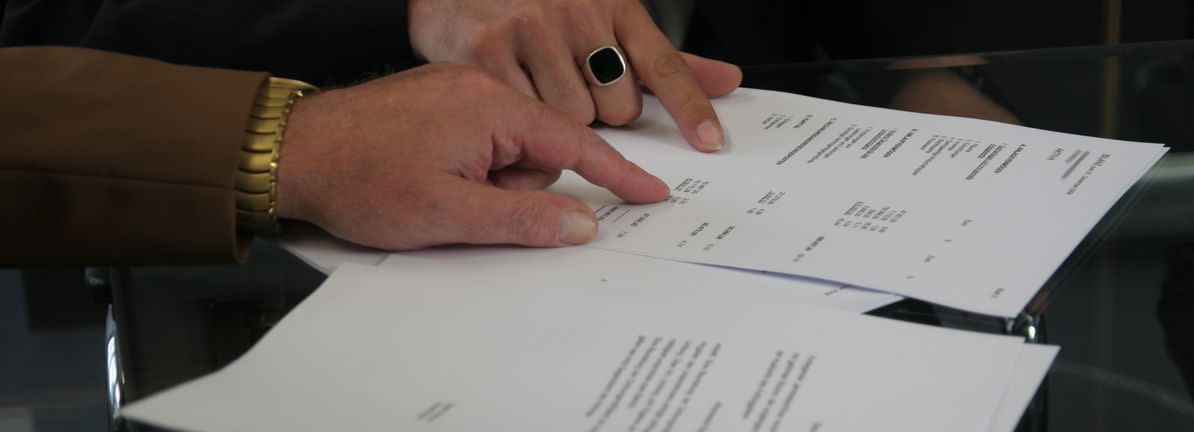 Apakah Saham FNMA Masih Undervalued Meski Harga Turun 15% Terakhir Bulan Ini?