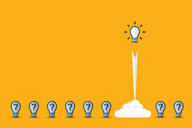 Startup MBA Terkaya Investasi 2025: Dari Fintech Hingga Teknologi Hijau