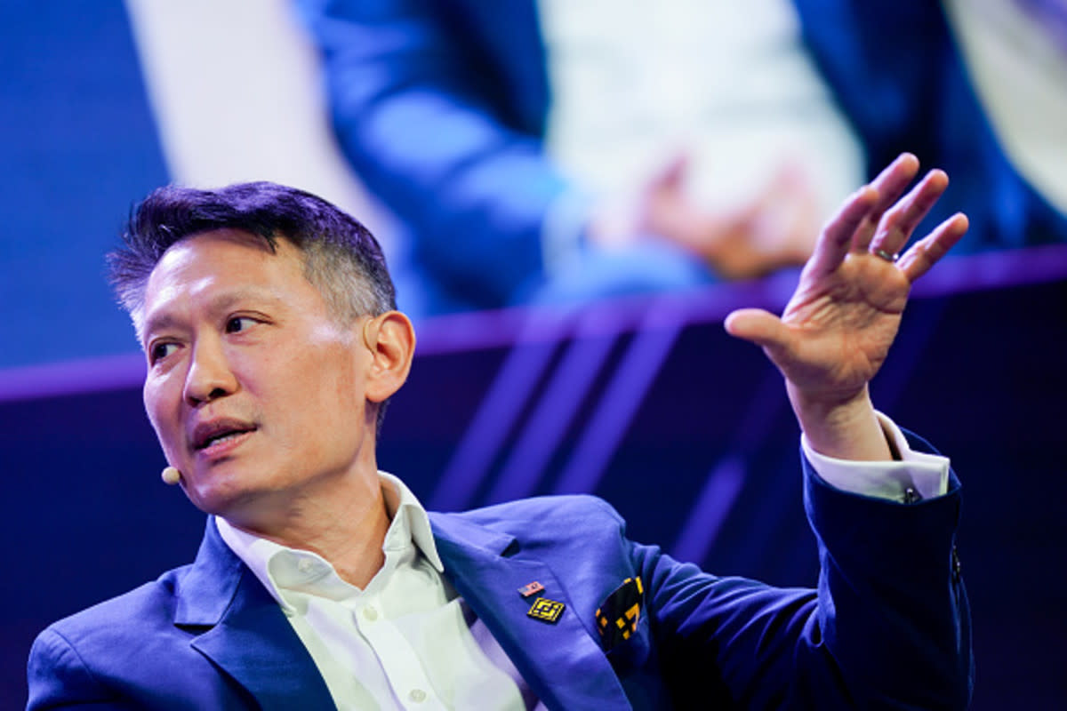 Kontroversi Likuidasi Rp4.400 Triliun di Pasar Kripto Oktober 2025