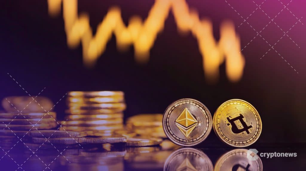 Binance Kompensasi Kerugian Sistem Usai Likuidasi Besar Pasar Kripto