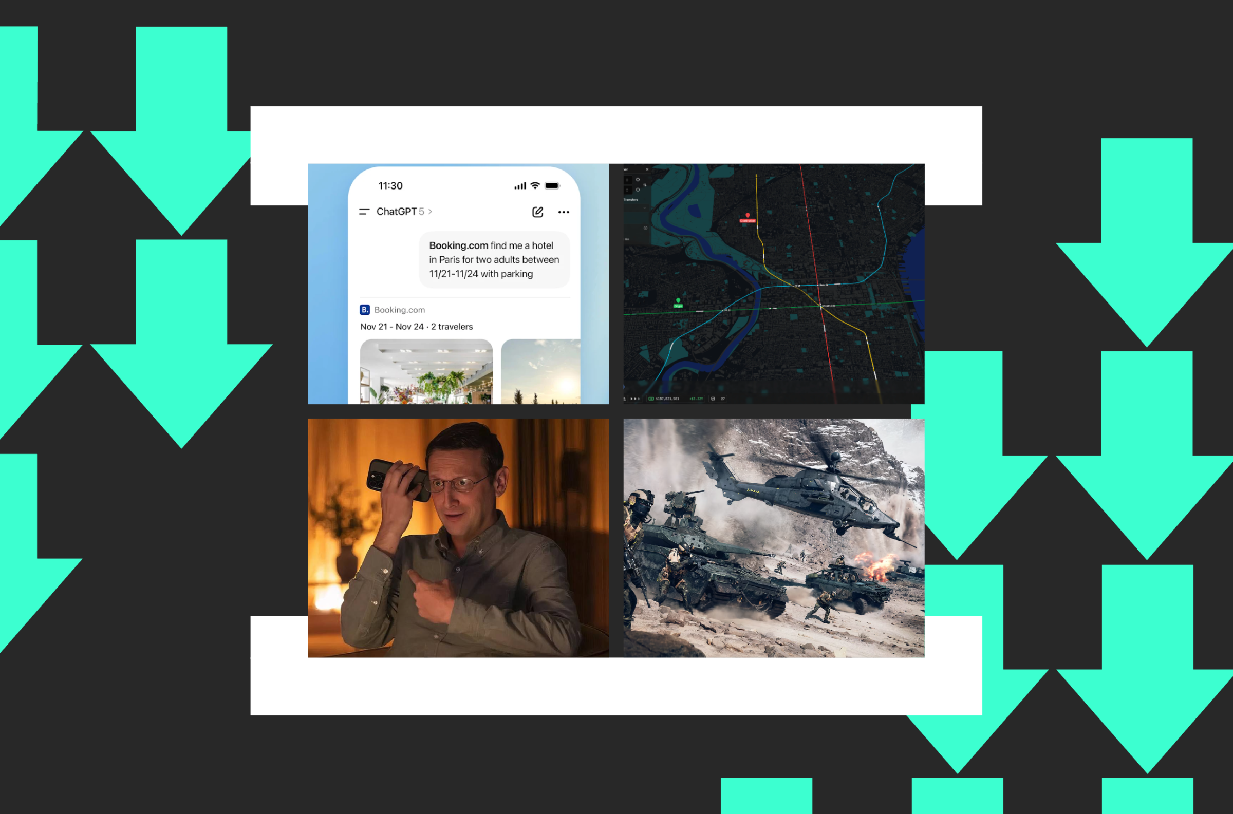 Installer No. 101: Panduan Terbaru Teknologi, Game, dan Hiburan Kekinian