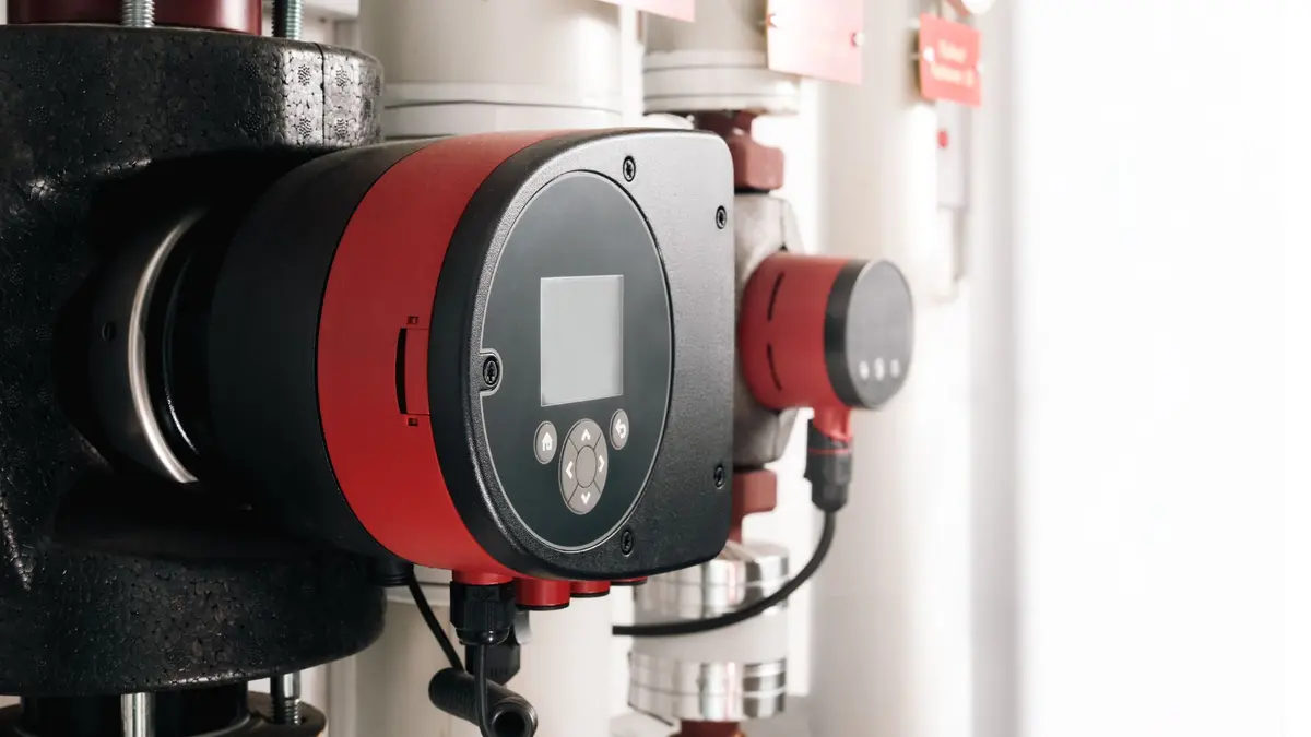 Terobosan Jepang: Memanen Energi Limbah Panas Lebih Efisien dengan Teknologi Kuantum