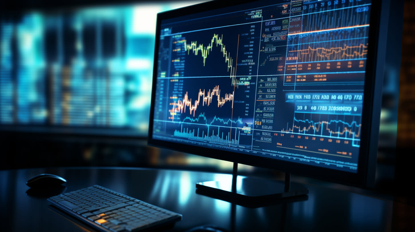 Intercontinental Exchange Investasi Rp28 Triliun di Polymarket untuk Teknologi Keuangan Baru