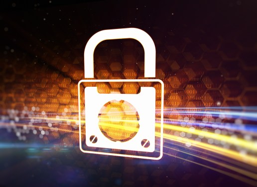 ZoraSafe: Aplikasi Inovatif Lindungi dan Edukasi Lansia dari Penipuan Siber