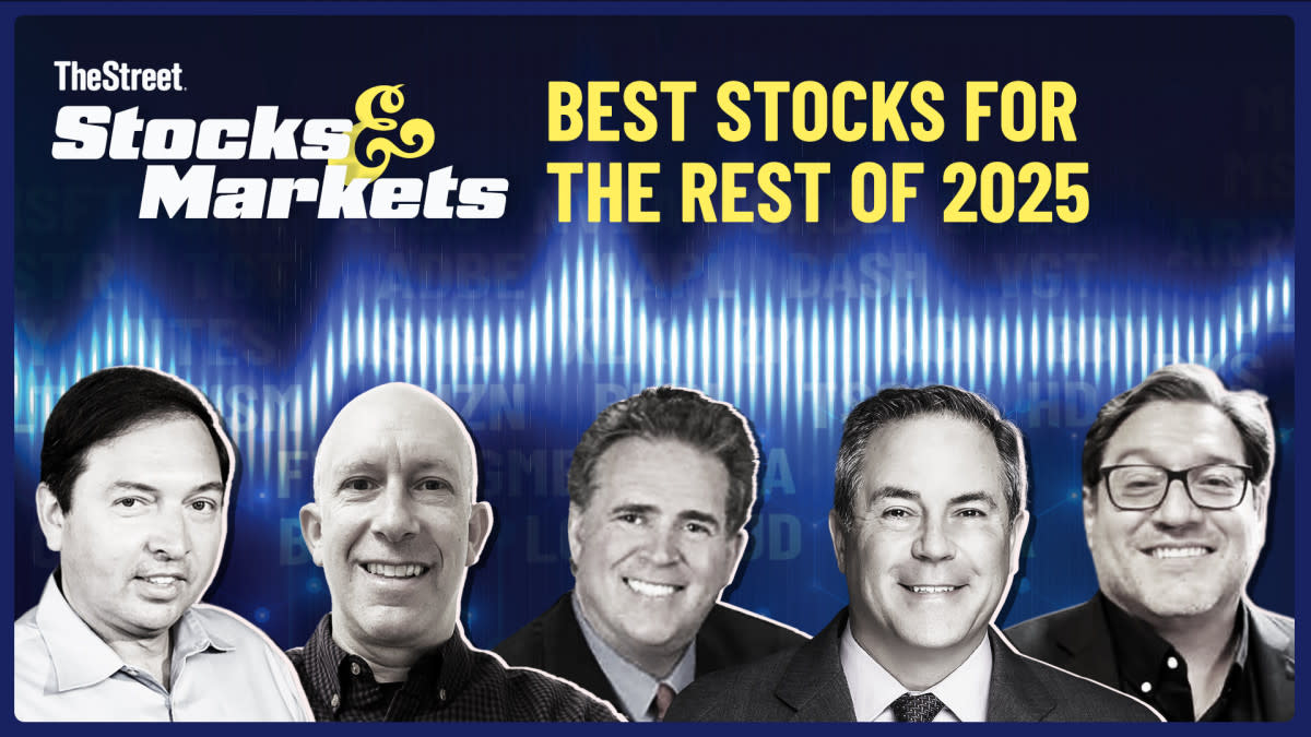 Strategi Investasi Cerdas di Tengah Tren AI dan Likuiditas Tinggi Tahun 2025