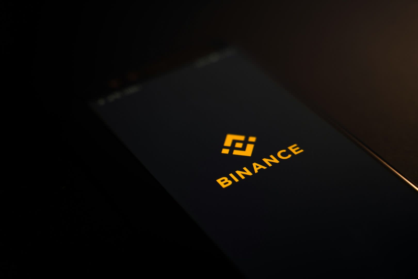 Binance Umumkan Kompensasi dan Perubahan Harga Setelah Crash Token Wrapped wBETH