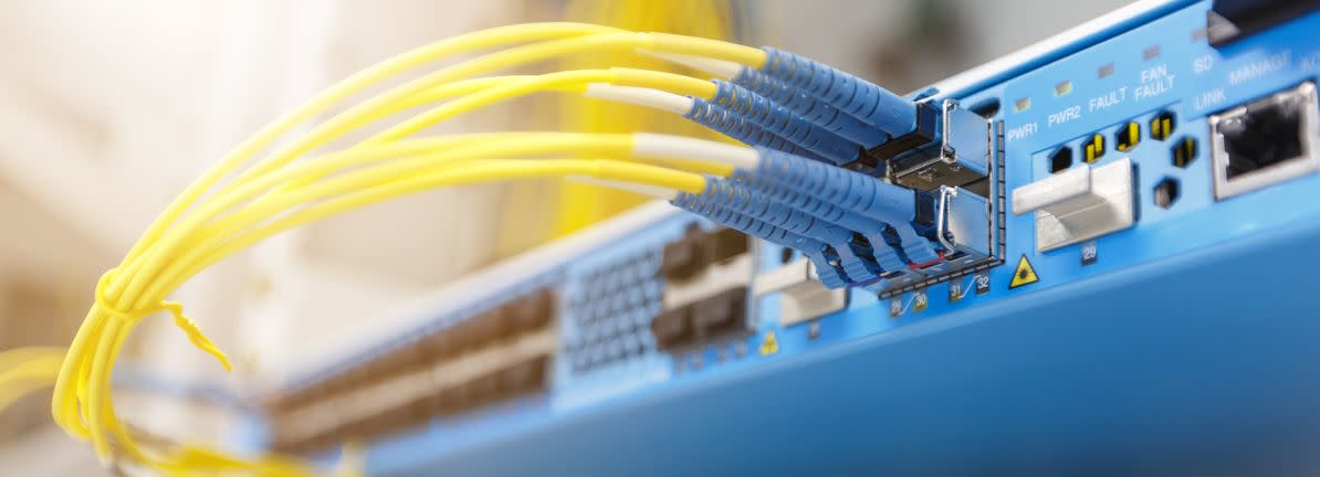 Iridium Communications: Saham Murah dengan Risiko dan Peluang Masa Depan