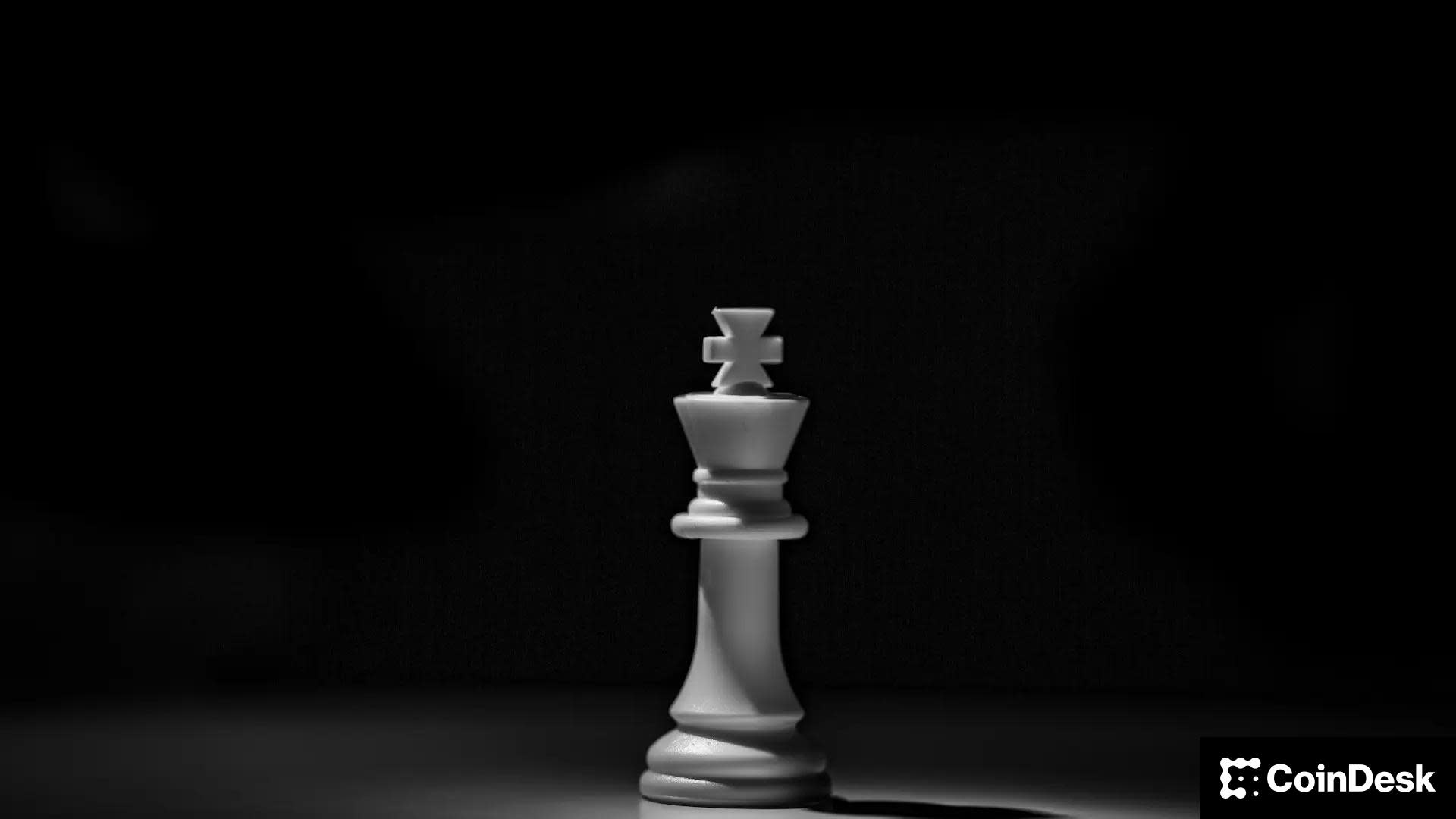 Analisis Penurunan Pasar Kripto: Bitcoin Tahan Sementara Altcoin Anjlok