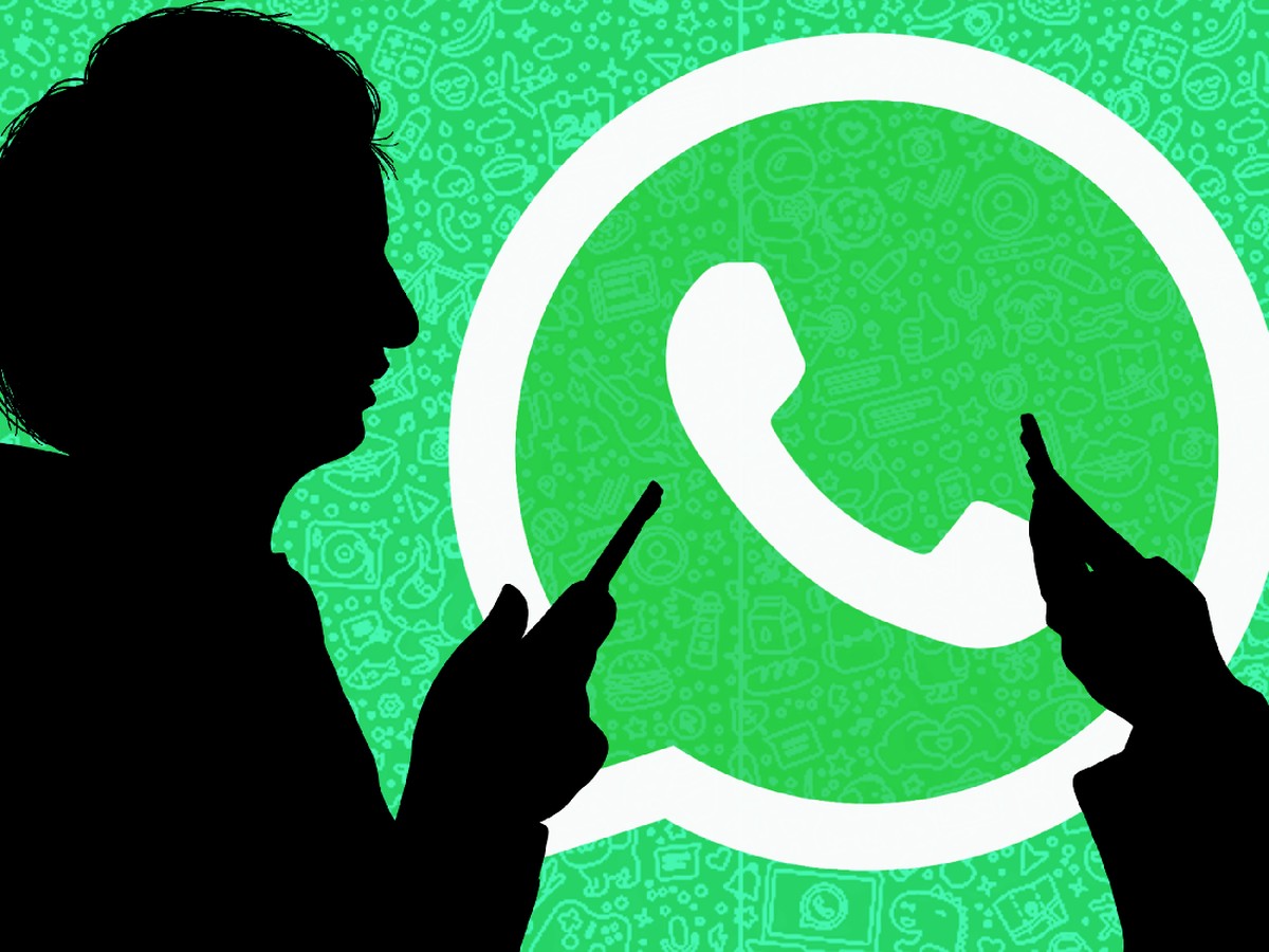 Cara Mudah Mengubah Warna dan Gaya Tulisan WhatsApp Agar Lebih Seru