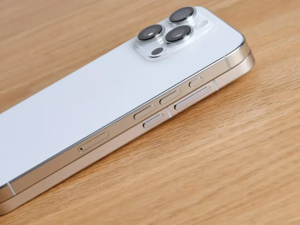 Apple Resmi Rilis iPhone 17 di Indonesia dengan Fitur Kamera Canggih