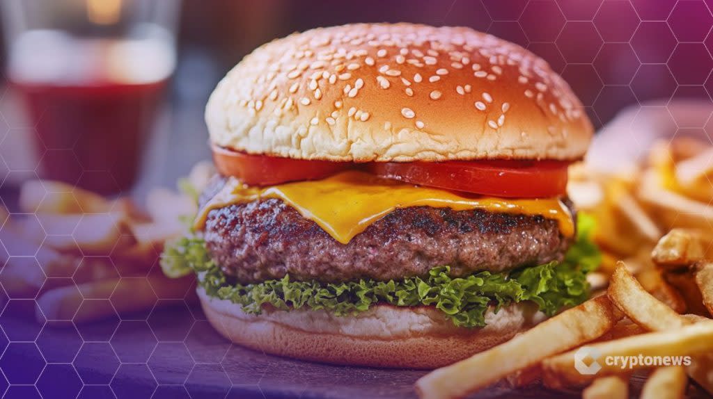 Steak ‘n Shake Batalkan Pembayaran Ether Karena Tekanan Komunitas Bitcoin